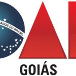 OAB GO: Juíza rejeita embargos e mantém decisão que manda realizar novas eleições na OAB