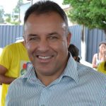Ação contra o prefeito Robson Luiz e o município de Davinópolis quer garantir concurso na área da saúde