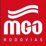 MGO libera ao tráfego 52 km de rodovia duplicada entre Cristalina e Campo Alegre de Goiás
