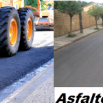 Prefeitura de catalão lançará nesta quinta feira 06/07/17 o programa asfalto de verdade