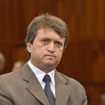 TJGO recebe ordem do  STJ apreciar recurso do MP contra ex-prefeito de Caldas Novas