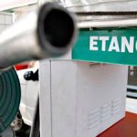 Governo anuncia redução na alíquota de PIS/Cofins sobre o etanol