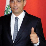 João Rios vai receber do governador Marconi Perillo, Comenda da Ordem do Mérito,