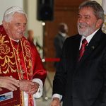 Católicos e evangélicos prefere Lula novamente como presidente do brasil Veja os números