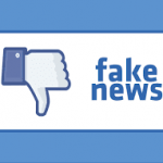 Combate às “fake news” deve ser prioridade para Conselho de Comunicação Social