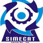 SIMECAT promove festas para celebrar o 1° de Maio