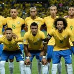 Bancos vão alternar horários de atendimentos durante os jogos da seleção brasileira na copa do mundo