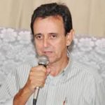 Ação do MP requer condenação de ex-prefeito de Davinópolis por improbidade