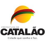 Convite: Coletiva de Imprensa sobre a Festa Junina da Prefeitura de Catalão