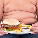 Obesidade eleva risco de 14 tipos de câncer, segundo estudo  as mulheres são as maiores vítimas