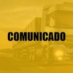 Comunicado: Em virtude da paralisação dos caminhoneiros a prefeitura municipal de Catalão informa que alguns serviços estão comprometidos em Catalão