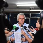 Governo de Goiás decreta estado de calamidade financeira