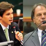 Justiça atende pedido do prefeito de Catalão e barra a eleição da diretoria do MDB em Goiás