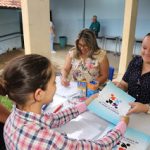 Distrito de Pires Belo tem Pré-Conferência de Saúde