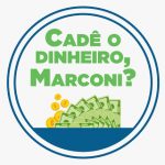 Marconi prometeu R$ 200 milhões da Celg a hospitais, mas dinheiro não apareceu e unidades nunca abriram