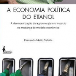 Presidente Bolsonaro cópia projeto de economista Catalano para baixar preço dos combustíveis e gerar mais empregos
