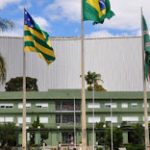 Goiás ganha liminar que dá ao estado o direito de ser incluído no Regime de Recuperação Fiscal
