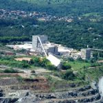 Lei que autoriza produção de amianto em Goiás foram barradas por procuradores