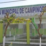 Sete dos nove vereadores de Campinorte Goiás são afastados dos seu respectivos cargos