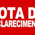 Site que emitiu noticias falsas contra prefeitura  de Catalão e empresa sofrerá consequências legais