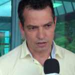 João Rios é proporcionalmente o candidato a prefeito mais bem votado no estado de Goiás