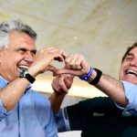 Presidente Bolsonaro virá a Goiás pela sexta vez para anunciar duplicação da BR 153