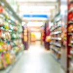 STJ confirma sentença que condenou supermercados de Catalão por venda de produtos vencidos