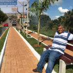 Campo Alegre de Goiás ocupa a primeira colocação do ranking dos municípios mais bem Administrado no estado