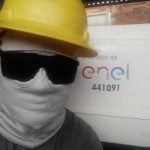 Justiça suspende cobrança de mais de R$ 75 mil feita pela Enel à consumidora de Catalão