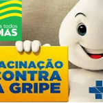Dia ‘D’ de vacinação contra a gripe deve ser realizado em sistema drive-thru em Goiás