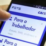 Trabalhadores de todo Brasil receberá o FGTS nesta segunda (6) quantia referente ao FGTS emergencial; veja quem recebe