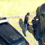 Político ligado ao ex-governador marconi Perillo e prefeitos da base marconista é preso pela policia federal