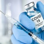 Triste noticia: Vacina ou cura para covid-19 podem não se tornar realidade, disse o diretor-geral (OMS), mas a contradições