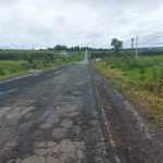 Governo de Goiás vai duplicar vias, investimentos de 837 milhões em 6 rodovias estaduais