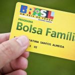 BENEFICIÁRIOS DO BOLSA FAMÍLIA RECEBEM NESTA TERÇA-FEIRA 3ª PARCELA DE AUXÍLIO EMERGENCIAL