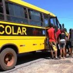 Universidade Federal de Goiás cria mecanismo para facilitar a gestão do transporte escolar