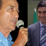 Supremo tribunal federal devem decidir as eleições de Bom Jesus de Goiás e de Itajá