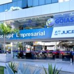 Goiás bate o Record no numero de empresas abertas em 2020