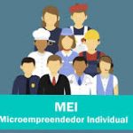 Microempreendedor individual (MEI) faz parte do público-alvo prioritário da GoiásFomento