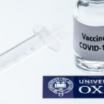 África do Sul anunciou a suspensão da vacina Oxford após indicações de proteção limitada