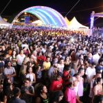 Governo encaminha projeto de lei para suspender feriado de Carnaval em todo estado de Goiás