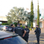 Polícia Civil deflagra Operação Último Drink e cumpre 12 mandados de prisão em Goiânia