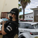Um dos maiores traficantes de drogas do país é preso pela policia de Goiás durante  22 mandados de busca e apreensão