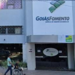 Cerca de R$ 20 milhões liberados pela GoiásFomento desde 16 de março mais de 1.100 propostas de financiamentos aprovadas