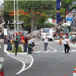 Goiás: Mudanças no Código de Trânsito Brasileiro tem orientação do Detran-GO e da OAB