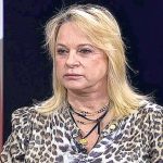 Recurso do MP é acolhido pelo STJ para restabelecer condenação da ex-prefeita de Caldas Novas Magda Mofato