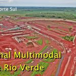 Rio Verde: Mil empregos serão criados com a chegada de uma nova indústria no município