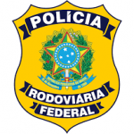 Boletim Segurança Viária -Rodovias Federais em Goiás