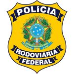 Boletim Segurança Viária -Rodovias Federais em Goiás