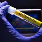 Goiás confirma 26.067 mortes e 1.247.896 casos de Covid-19